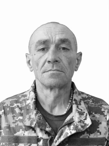 На Львівщині 6 жовтня вшанують пам'ять загиблих військових: оприлюднено імена героїв