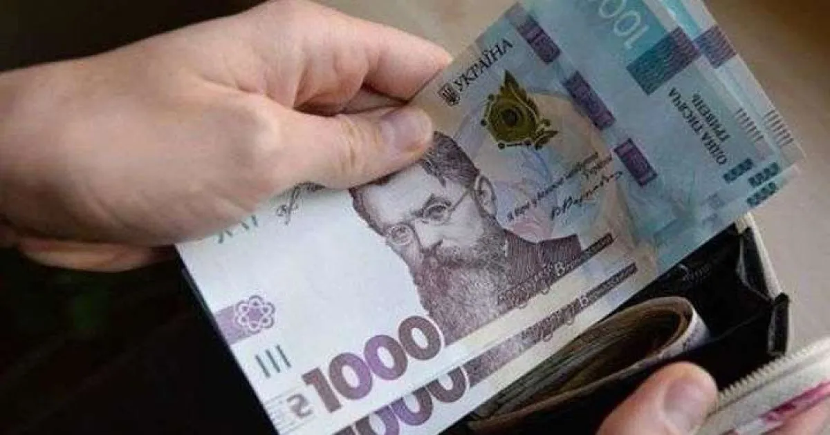 На Львівщині будівельна компанія несправедливо приховала 48 мільйонів гривень доходу