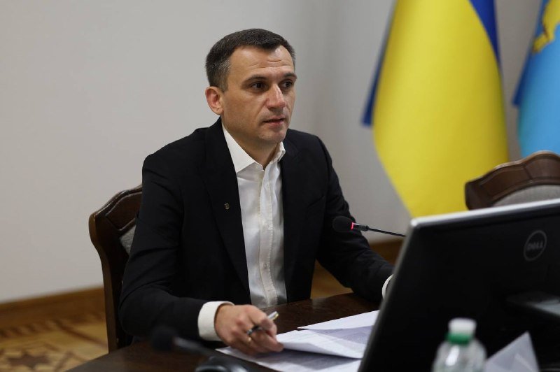 На Львівщині оголосили лауреатів обласної премії у сфері культури, літератури, мистецтва, журналістики та архітектури