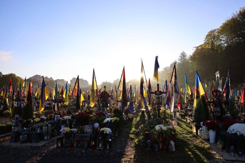 На Львівщину з робочим візитом прибула Надзвичайний і Повноважний Посол Королівства Іспанія Адела Діас Бернардес
