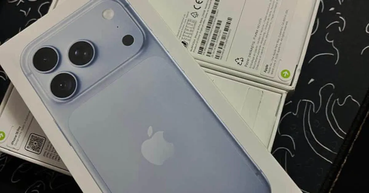 На митниці в «Шегинях» вилучено смартфони Apple та одяг вартістю 700 тисяч гривень з автобуса