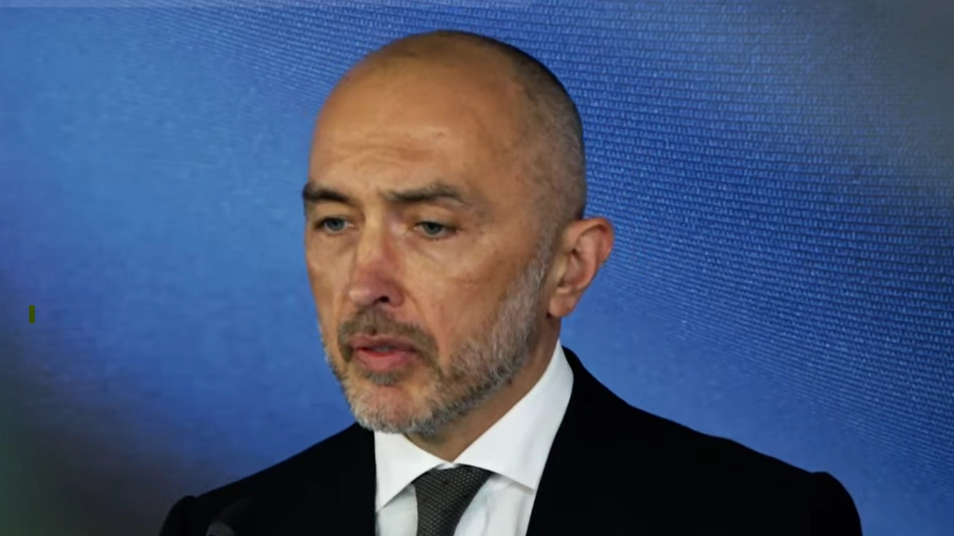 Національний банк України планує переказати до держбюджету 79 мільярдів гривень прибутку у 2027 році