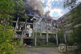 Обстріли українських територій: підсумки доби та актуальний стан справ