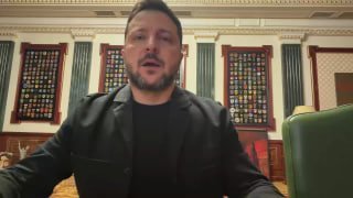 Очікуються суттєві рішення на підтримку України цього тижня – підготовка триває активно.