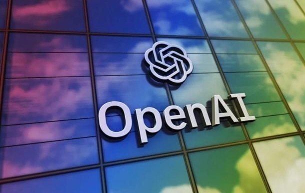 OpenAI забезпечить Україну інструментами штучного інтелекту для кіберзахисту