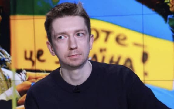 ОПУ прокоментувала "мирний план", опублікований The Washington Post: оцінка американської пропозиції як піару