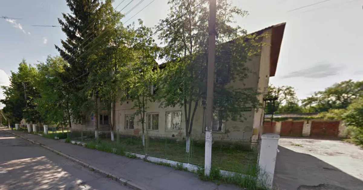 Ощадбанк виставив на продаж нерухомість у Львівській області вартістю понад 5 мільйонів гривень