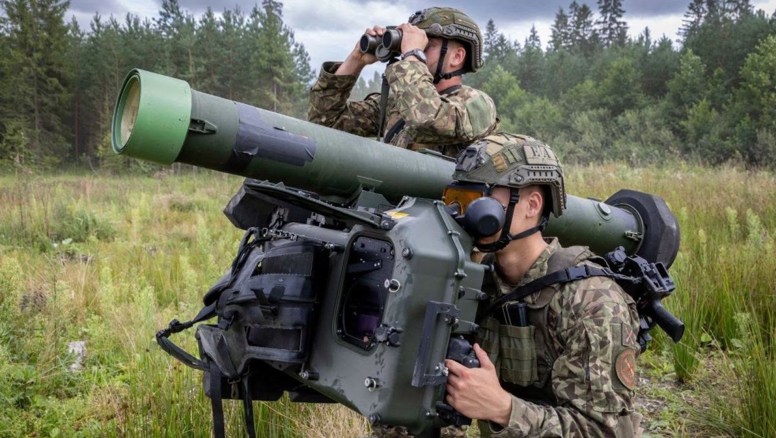 Втрати російської армії станом на 5 жовтня