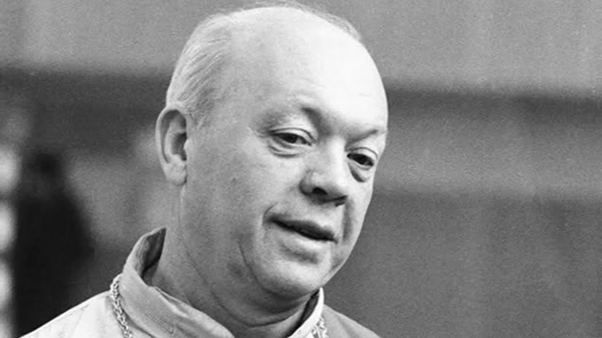 Палац спорту в Києві отримає ім'я видатного українського тренера з гандболу