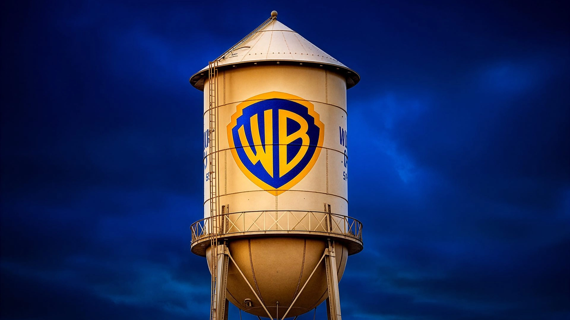 Paramount офіційно завершила придбання Warner Bros. Discovery