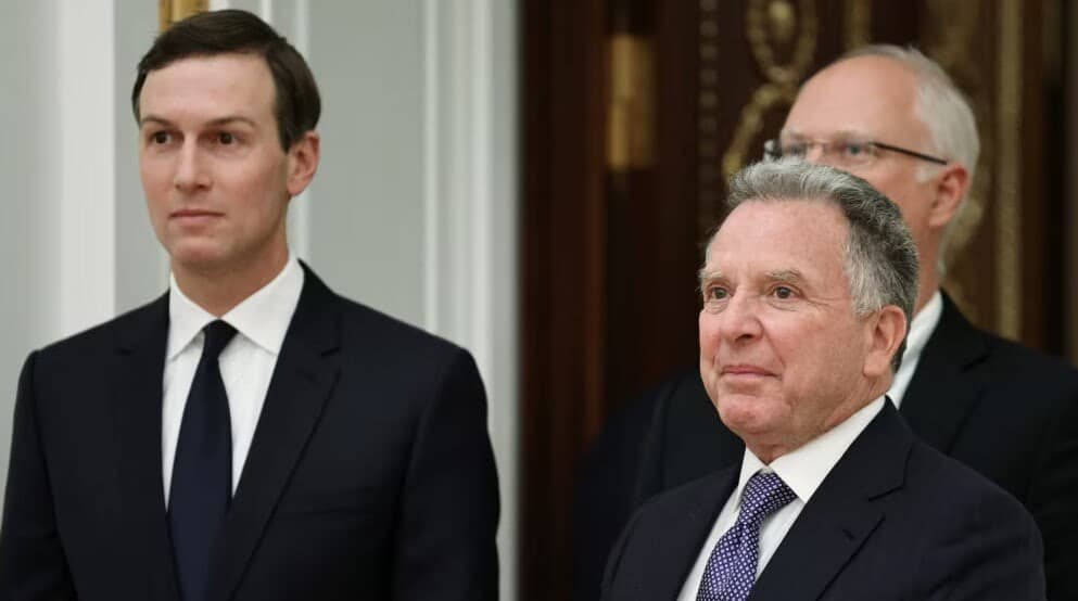 Переговори України, Європи та США у Маямі завершились достроково: причини та наслідки
