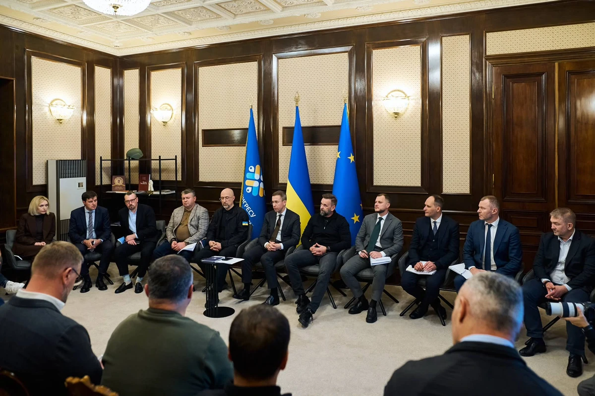 Плани стійкості теплопостачання перевершили очікування за результатами виконання.