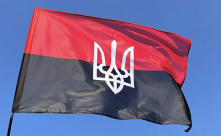 Польща підтвердила продовження військової допомоги Україні, спростувавши чутки про її призупинення через "рік УПА"