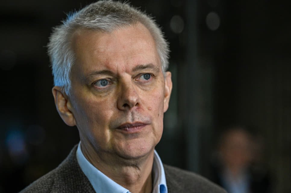 Польський міністр: Росія систематично прагне дестабілізувати ситуацію через напади у школах