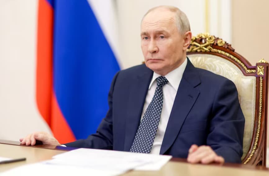 Посли Трампа роз'яснили Україні важливість "дизельної угоди" для зниження напруженості з Росією