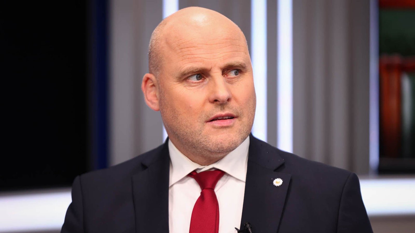 Прем'єр Латвії анонсував формування нового уряду після успішного завершення виборів