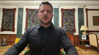 Прем'єр-міністр України Сергій Корецький обговорив з керівництвом оборонного відомства додаткові заходи безпеки.