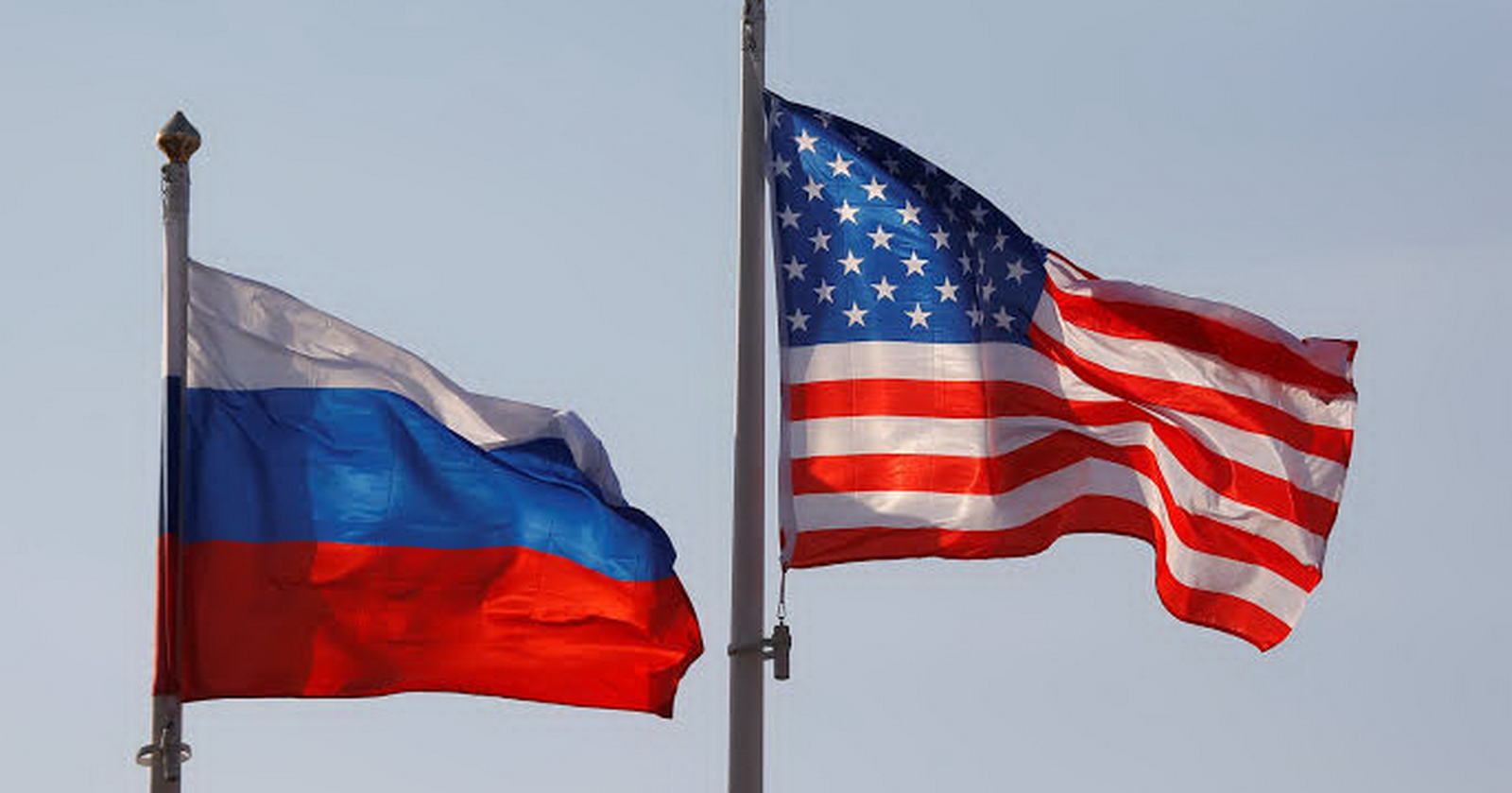 Путін запропонував Трампу та Цзіньпіну провести переговори для обговорення умов завершення війни