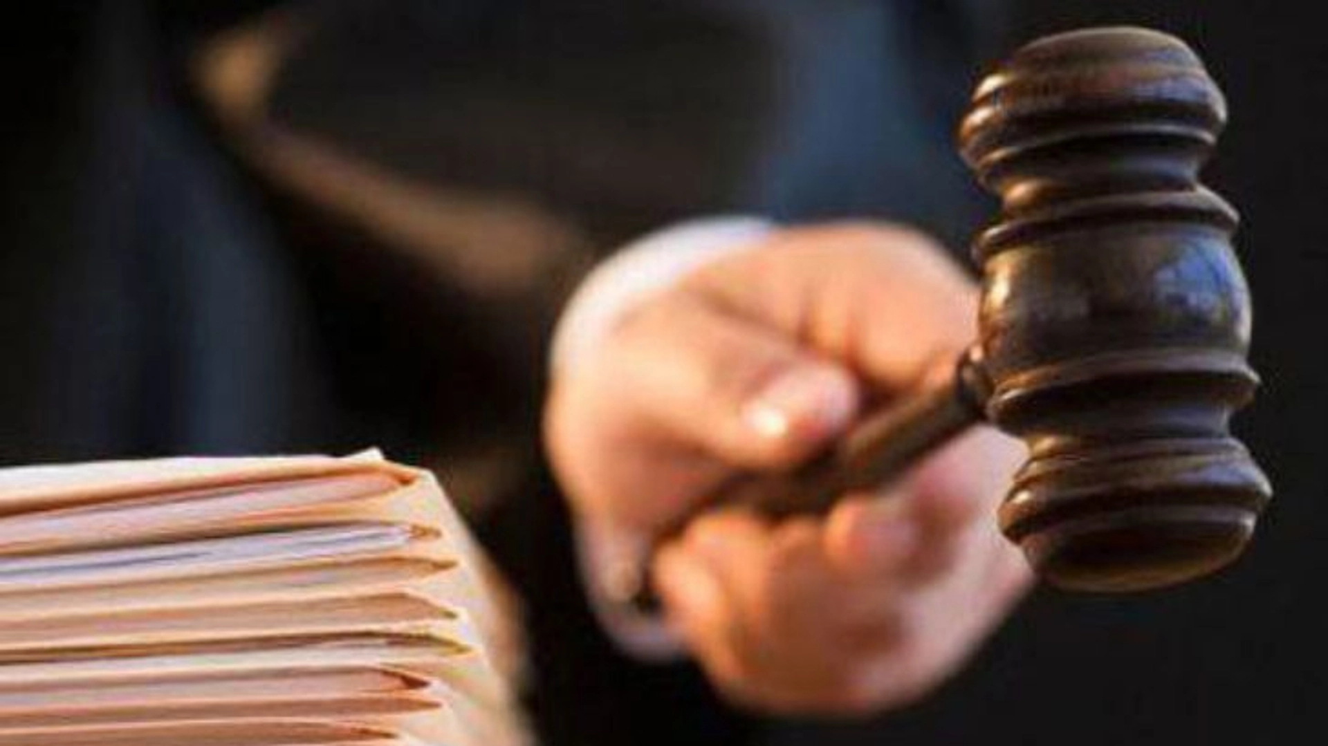 Рада ухвалила законопроєкт про кримінальну відповідальність для дропів