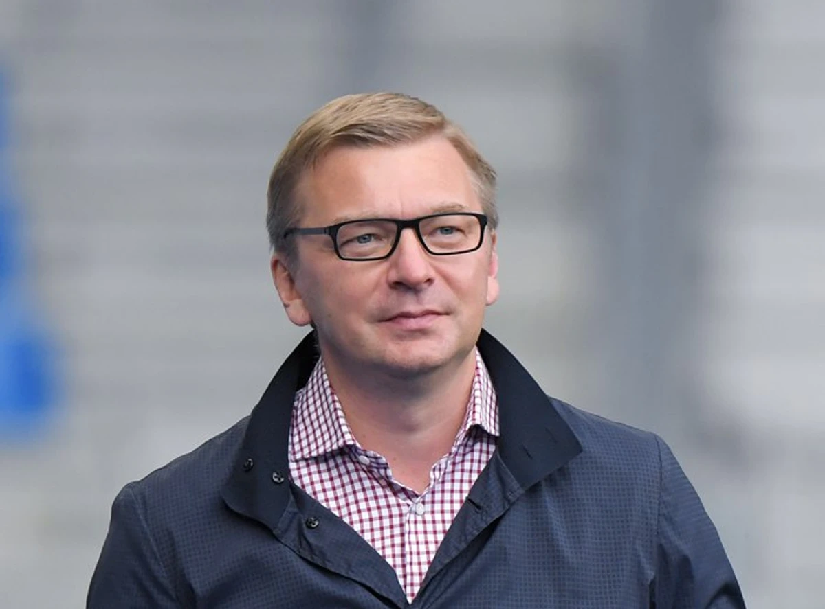 Реформа УПЛ: скорочення команд або впровадження "чеського варіанту" – що чекає на український футбол?
