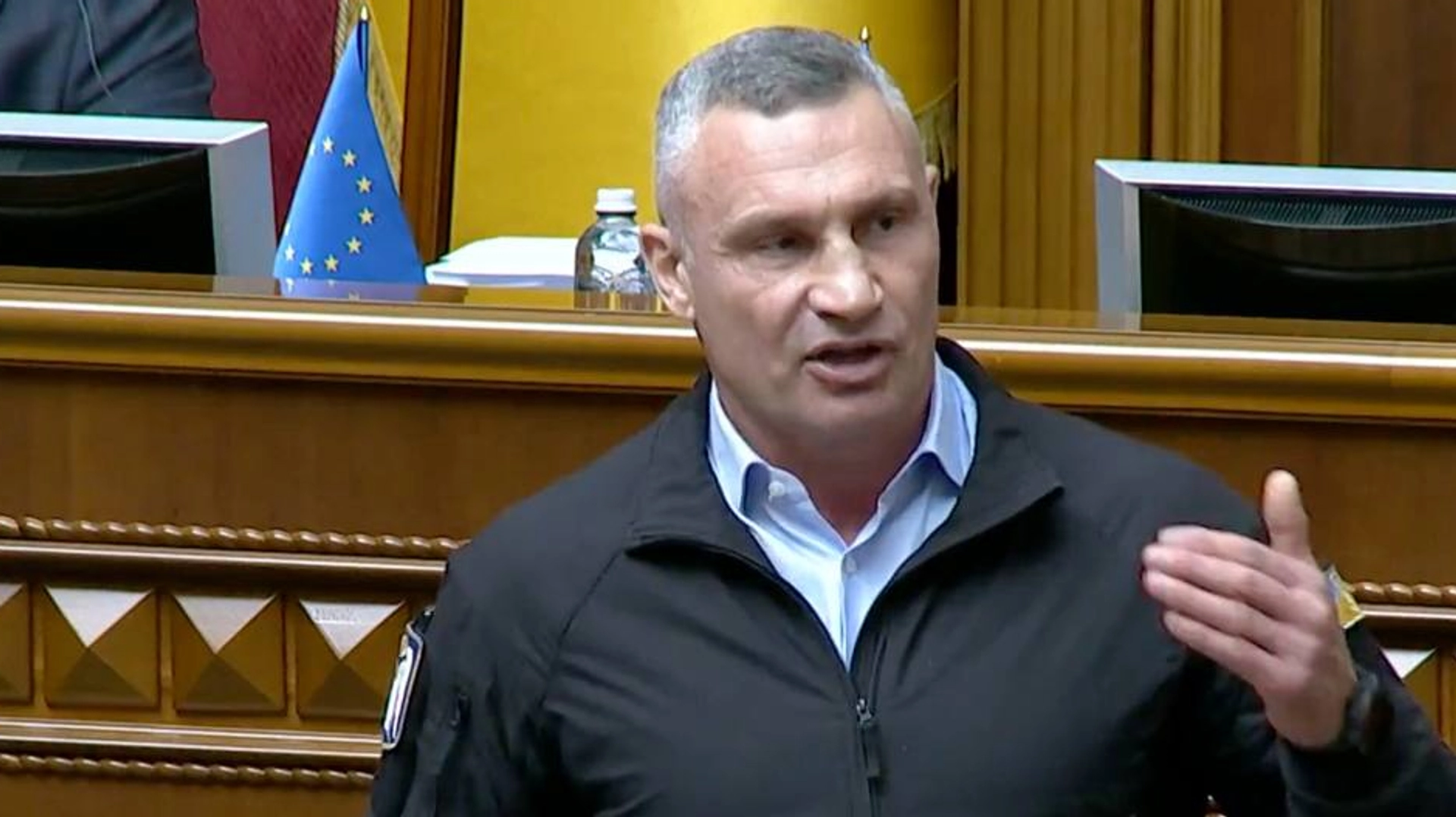Російські атаки на ТЕЦ-5 і ТЕЦ-6: 50 ворожих ударів з початку року