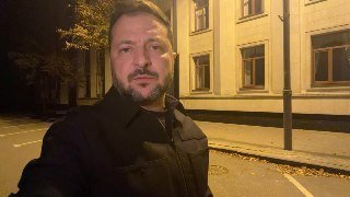 Розвідка повідомляє про підготовку російських військ до масованого удару: заклик до обережності.