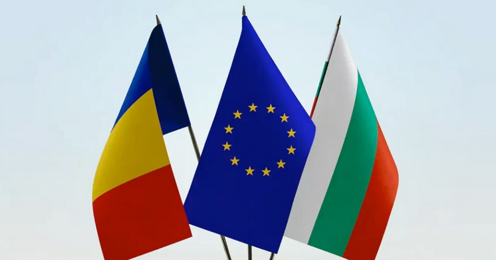 Румунія і Болгарія уклали угоду про посилення співпраці в боротьбі з дроновими атаками в Чорному морі