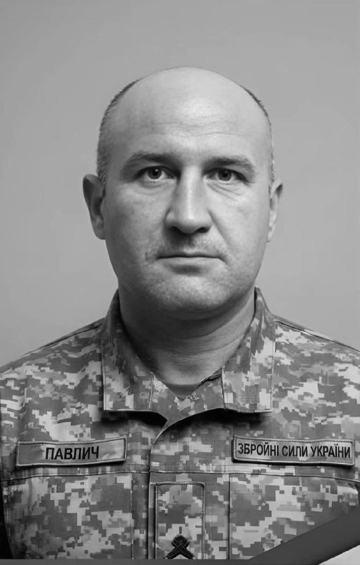 Щоденна хвилина мовчання о 9:00 для вшанування пам’яті загиблих українців