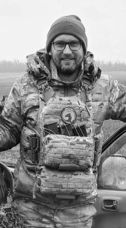 Щоденна хвилина мовчання о 9:00 для вшанування пам’яті загиблих українців