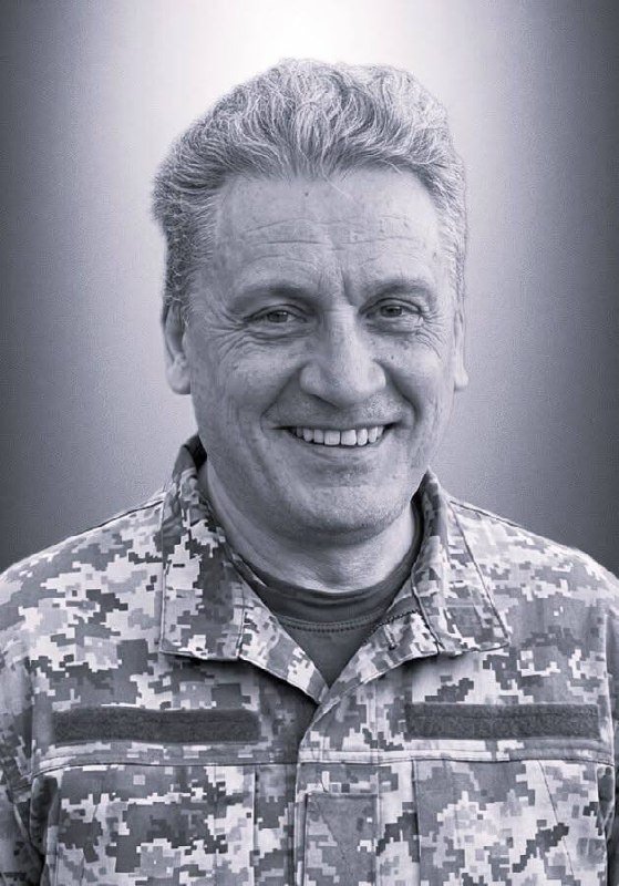 Щоденна національна хвилина мовчання: вшануємо пам’ять загиблих о 9 годині ранку