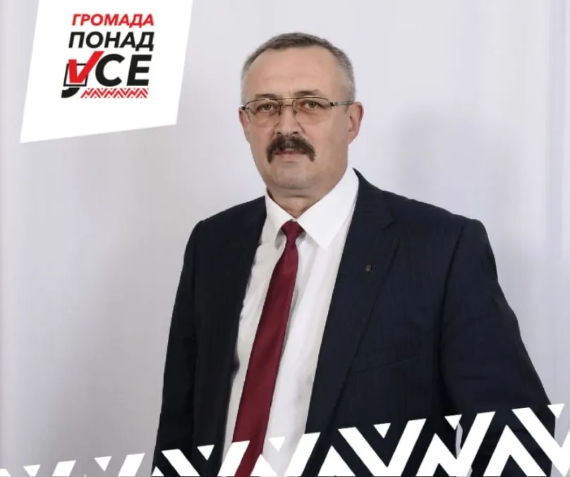 Сільрада Львівщини вже два роки ігнорує рішення суду щодо поновлення першого заступника
