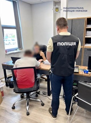 Справу щодо збитків у 12 млн грн під час закупівлі солі у Львові передано до суду