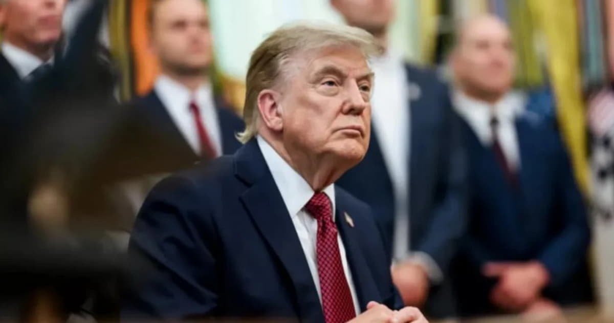 США планують військові дії, у Польщі тривають мітинги на захист права на аборт, Франція вводить обмеження на протести: основні новини дня
