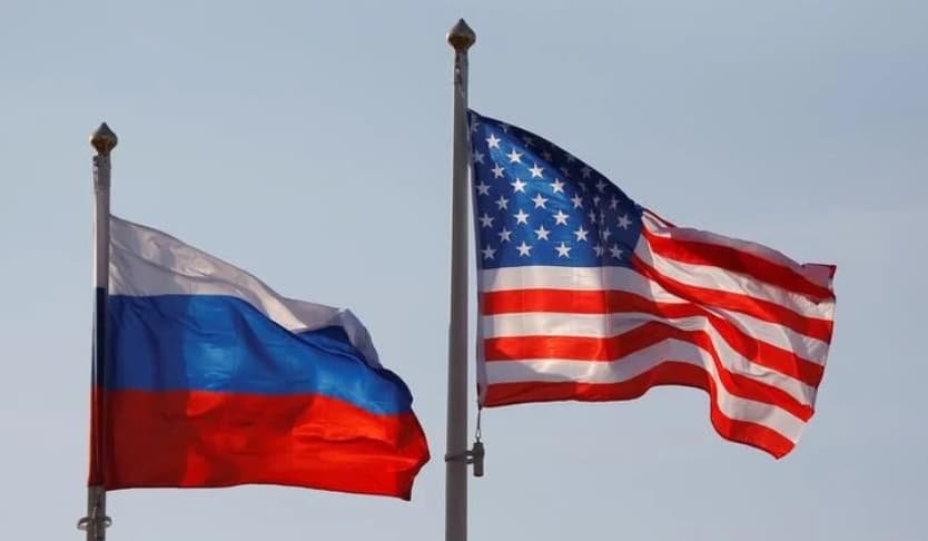 США пропонують Європі розблокувати частину російських активів для стимулювання переговорів з РФ