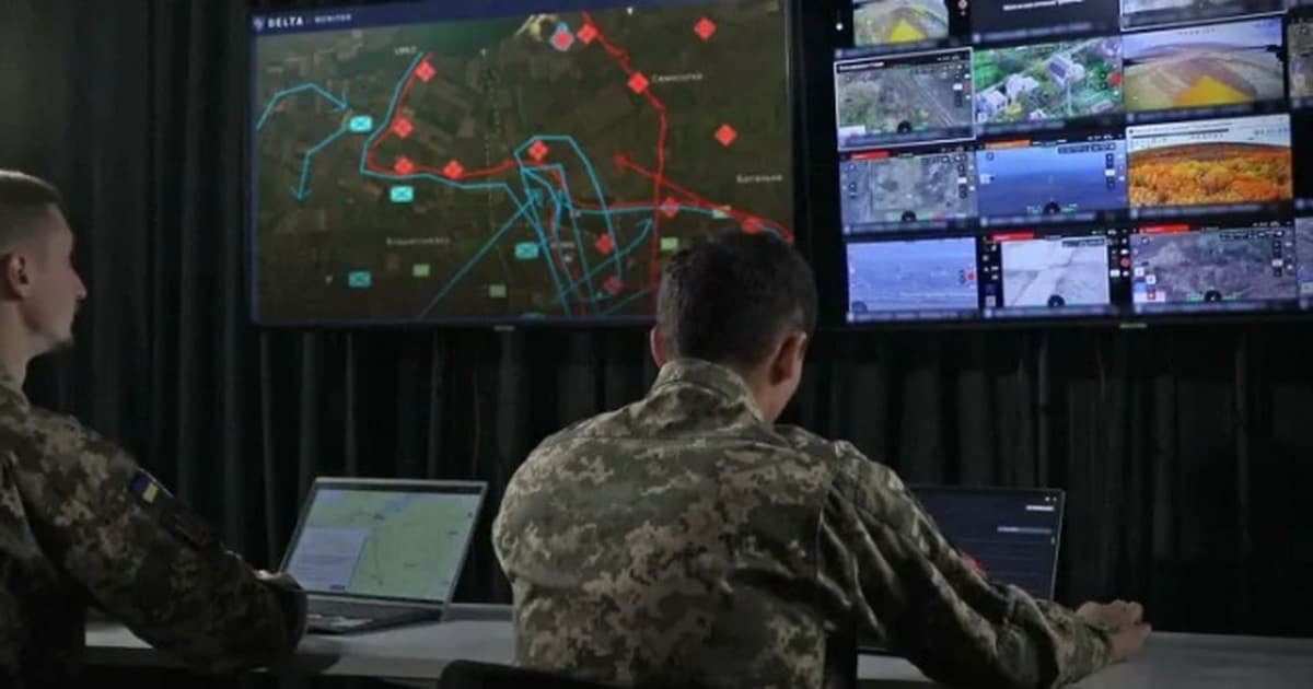США відновили проект Starshield, а в Сербії та Болгарії відбулись вибори: основні події вихідних у Європі