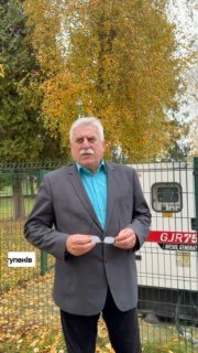 Ставчанський НВК отримав резервне живлення: Оброшинська громада посилює енергетичну автономію