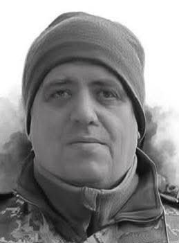 Стрийщина вшановує пам'ять Героїв, які віддали життя за незалежність України
