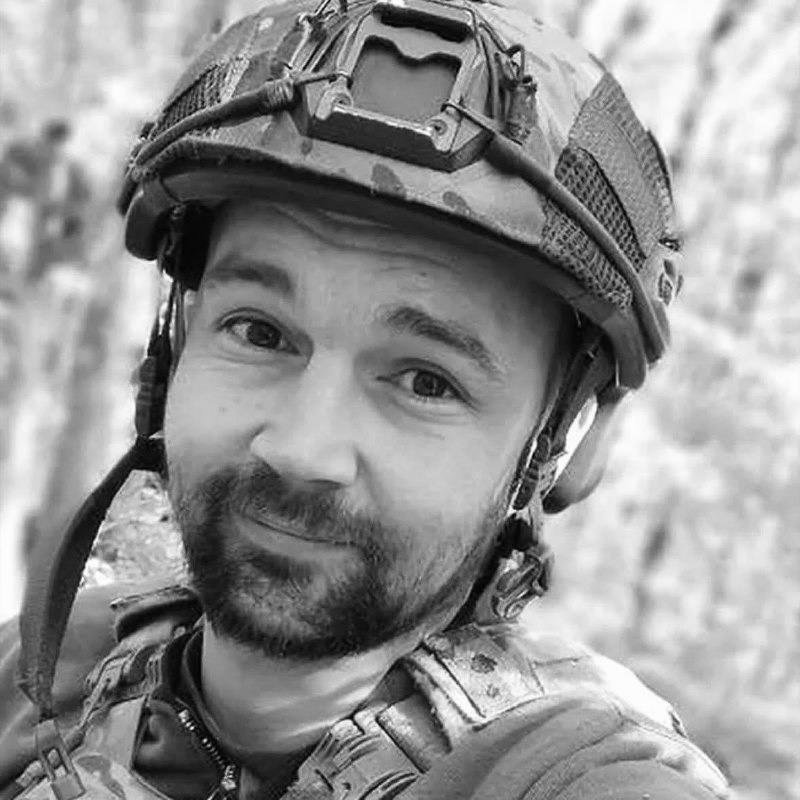 Стрийщина вшановує пам'ять Героїв, які віддали життя за свободу України