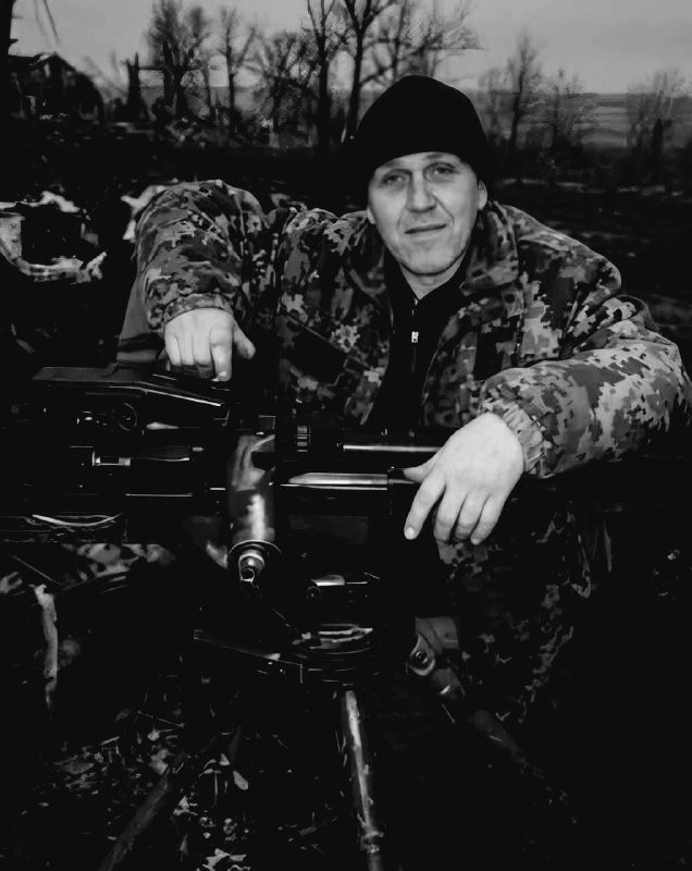 Стрийщина вшановує пам'ять Героїв, які віддали життя за захист України