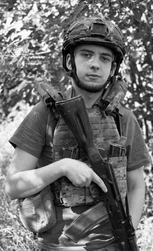Стрийщина вшановує пам'ять Героїв, які віддали життя за захист України