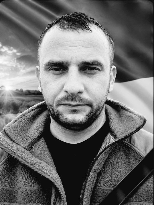 Стрийщина вшановує пам'ять героїв, які віддали життя за захист України