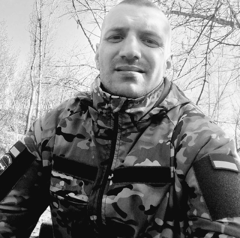 Стрийщина вшановує памʼять Героїв, які загинули за незалежність України