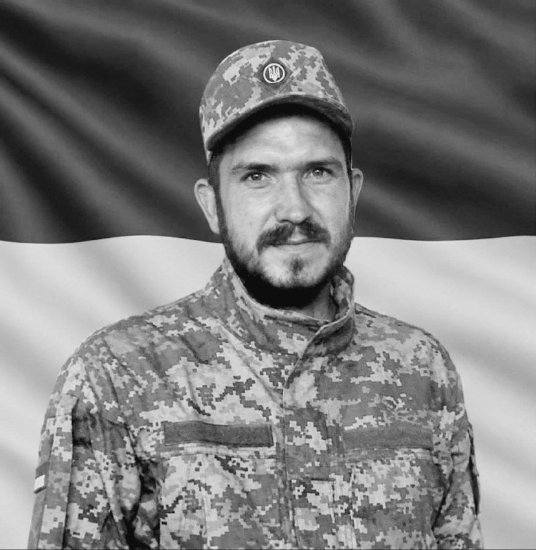 Стрийщина вшановує пам'ять Героїв, які загинули, захищаючи Україну