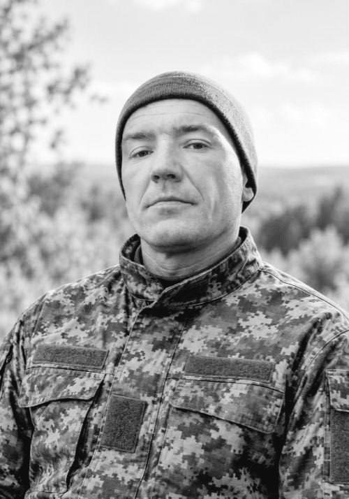 Стрийщина вшанувала пам'ять Героїв, які віддали життя за захист України