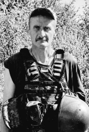 Стрийщина вшанувала пам'ять Героїв, які загинули за Незалежність України
