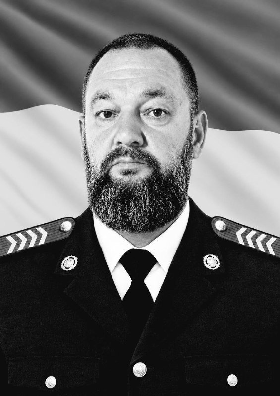 Стрийщина вшанувала пам'ять Героїв, які загинули за незалежність України