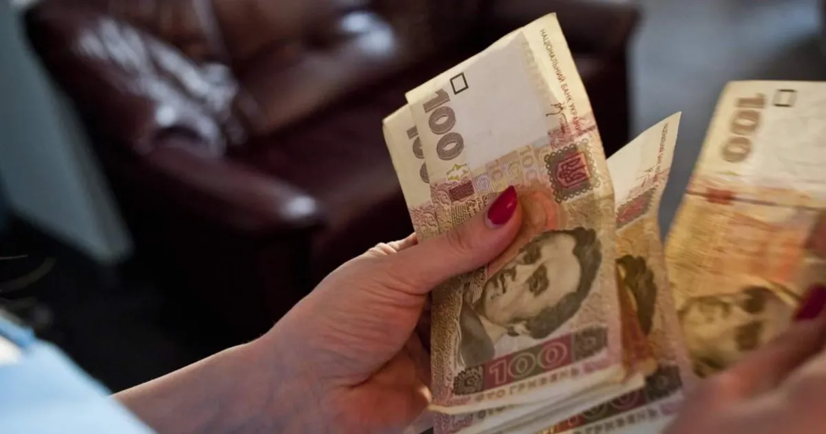 Суд у Львові зобов’язав жінку повернути 3,8 млн грн за нібито неякісне м'ясо