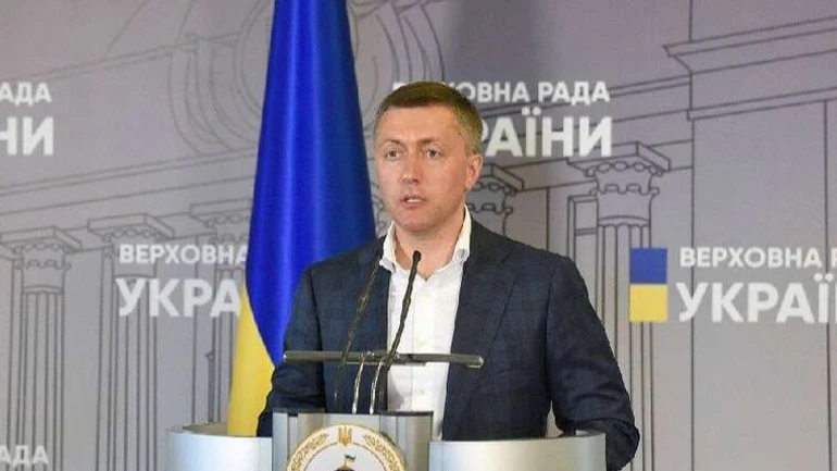 Суд ухвалив рішення щодо водія нардепа Лабазюка, який відмовився давати свідчення