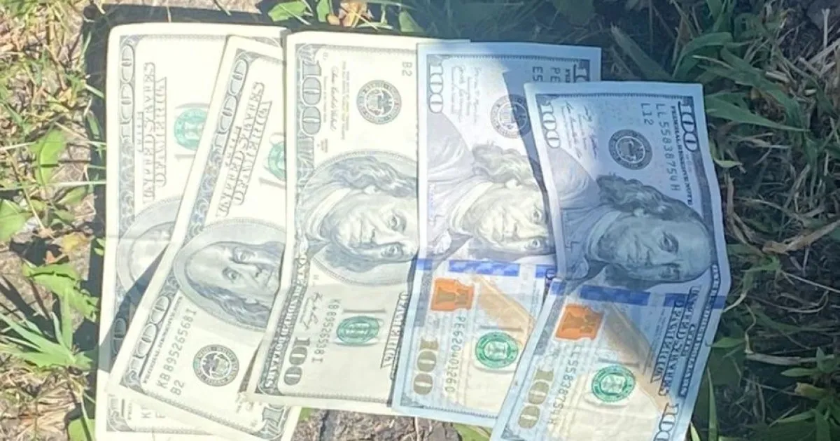 Суд ухвалив вирок колишньому працівнику ТЦК, який за 500 доларів намагався вплинути на військово-лікарську комісію