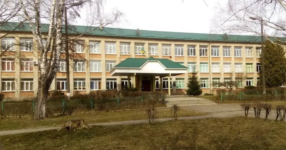 Суд відновив директора ліцею в Сокалі, скасувавши його звільнення через проблеми з виплатою зарплат педагогам